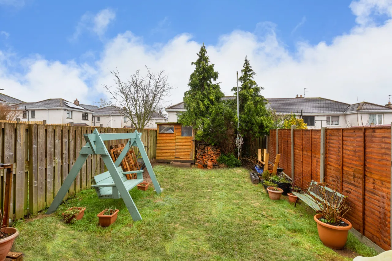 Photo of 20 Woodlands Rise, Arklow, Co Wicklow, Y14 PX85