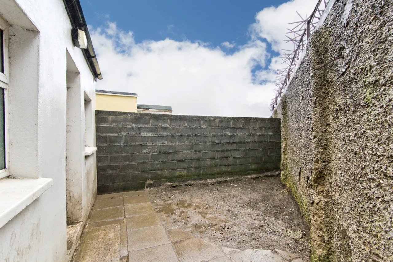 Photo of 391 Kildare Road, Crumlin, Dublin 12, D12 C2R4