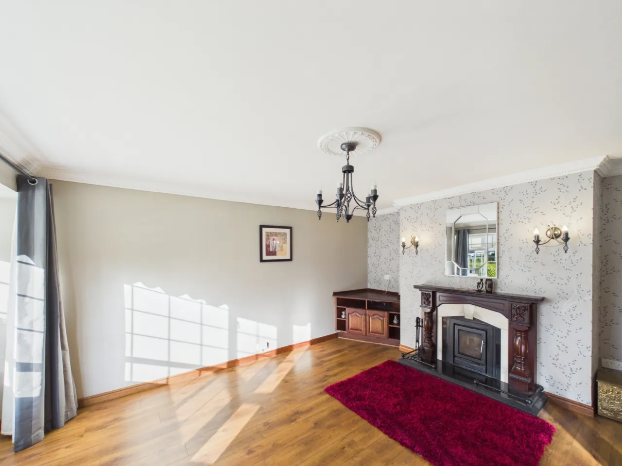 Photo of 52 Melrose, Nenagh, Co. Tipperary, E45XP64