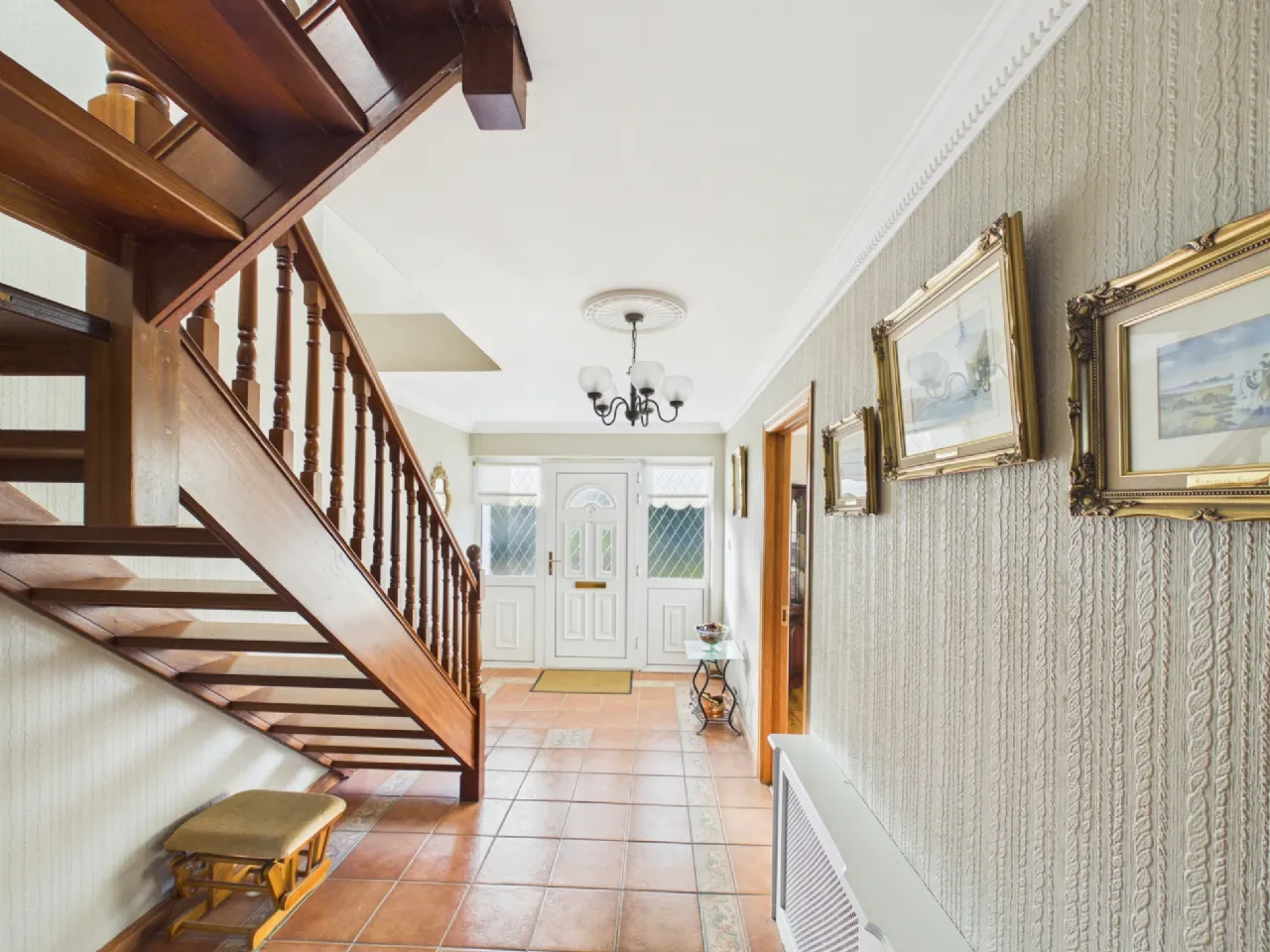 Photo of 52 Melrose, Nenagh, Co. Tipperary, E45XP64