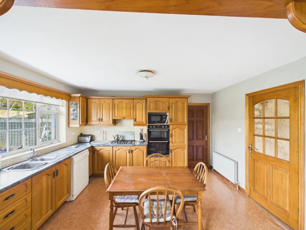 Photo of 52 Melrose, Nenagh, Co. Tipperary, E45XP64