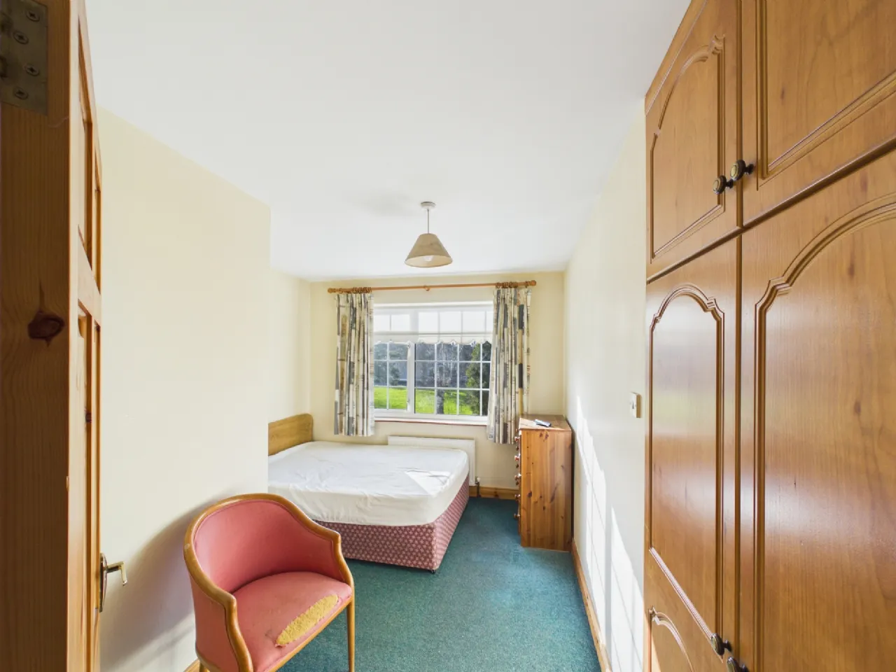 Photo of 52 Melrose, Nenagh, Co. Tipperary, E45XP64