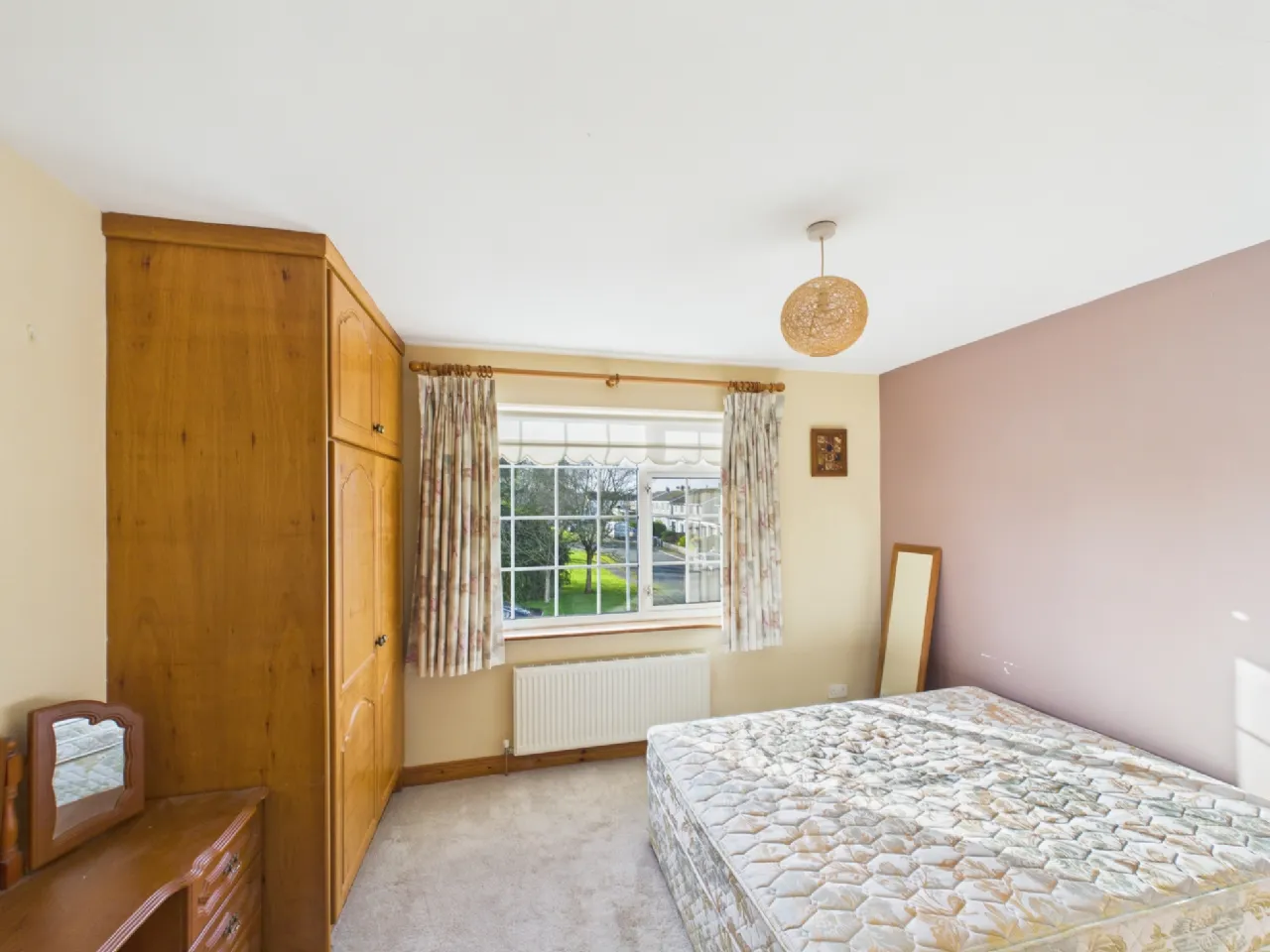 Photo of 52 Melrose, Nenagh, Co. Tipperary, E45XP64