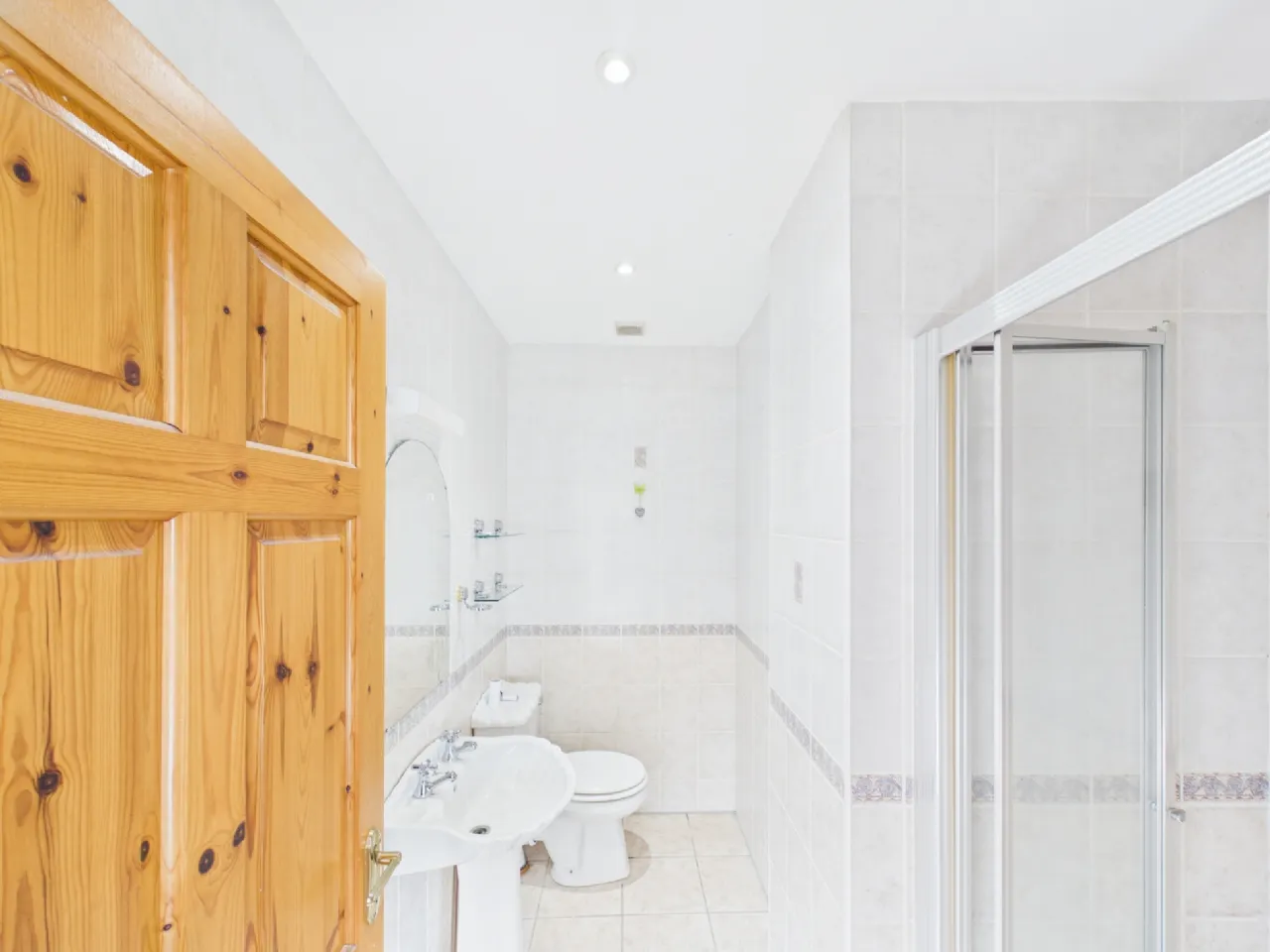 Photo of 52 Melrose, Nenagh, Co. Tipperary, E45XP64