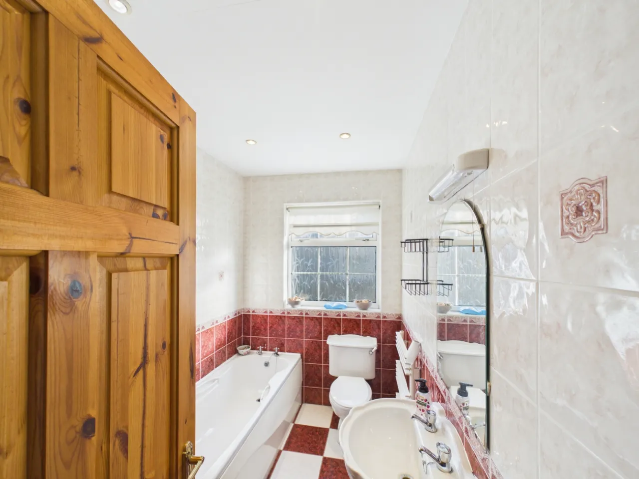 Photo of 52 Melrose, Nenagh, Co. Tipperary, E45XP64