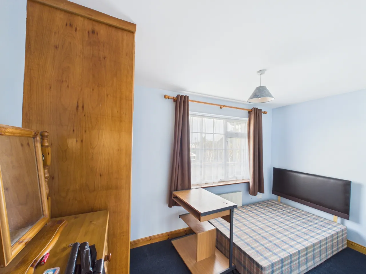 Photo of 52 Melrose, Nenagh, Co. Tipperary, E45XP64