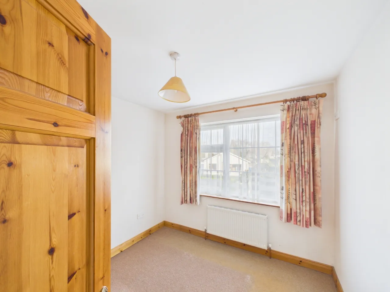 Photo of 52 Melrose, Nenagh, Co. Tipperary, E45XP64