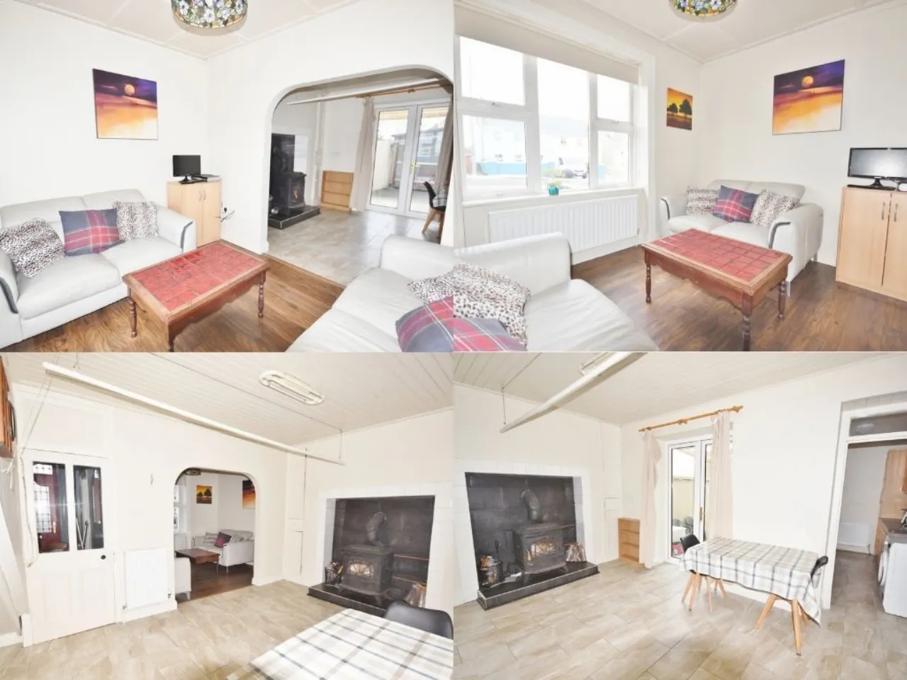 Photo of Main Street, Brosna, Co. Kerry, V92DNR7