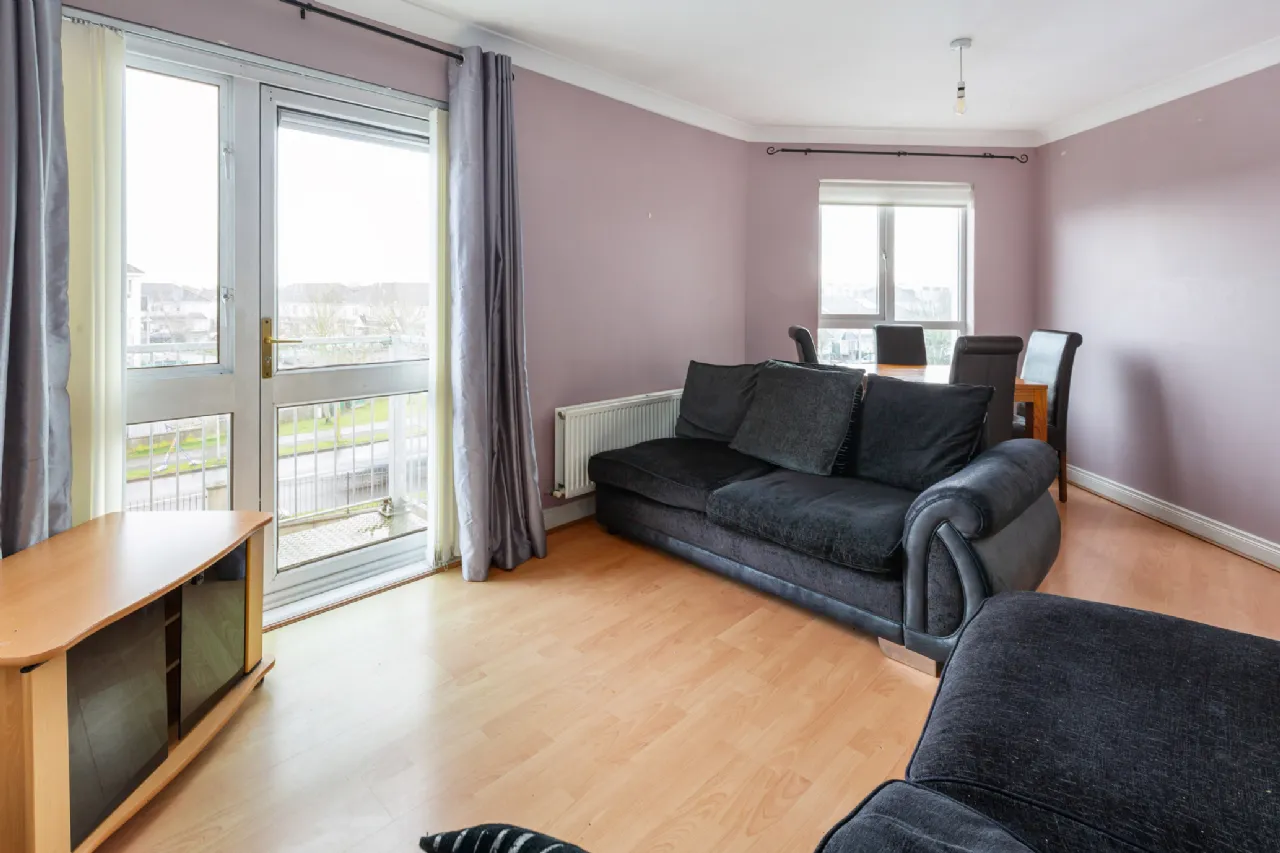 Photo of 30 Holywell Avenue, Holywell, Swords, Co. Dublin, K67 P772