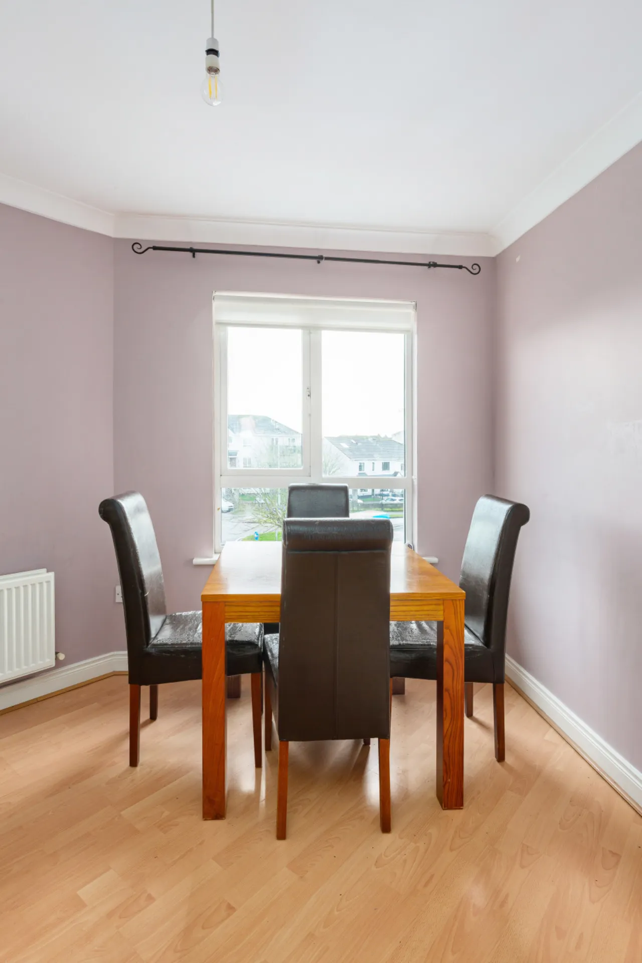 Photo of 30 Holywell Avenue, Holywell, Swords, Co. Dublin, K67 P772