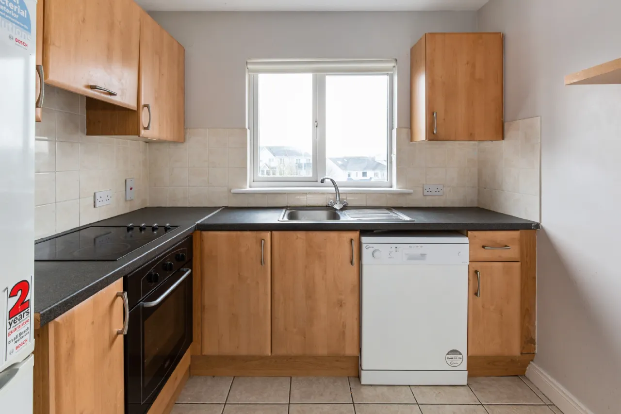 Photo of 30 Holywell Avenue, Holywell, Swords, Co. Dublin, K67 P772