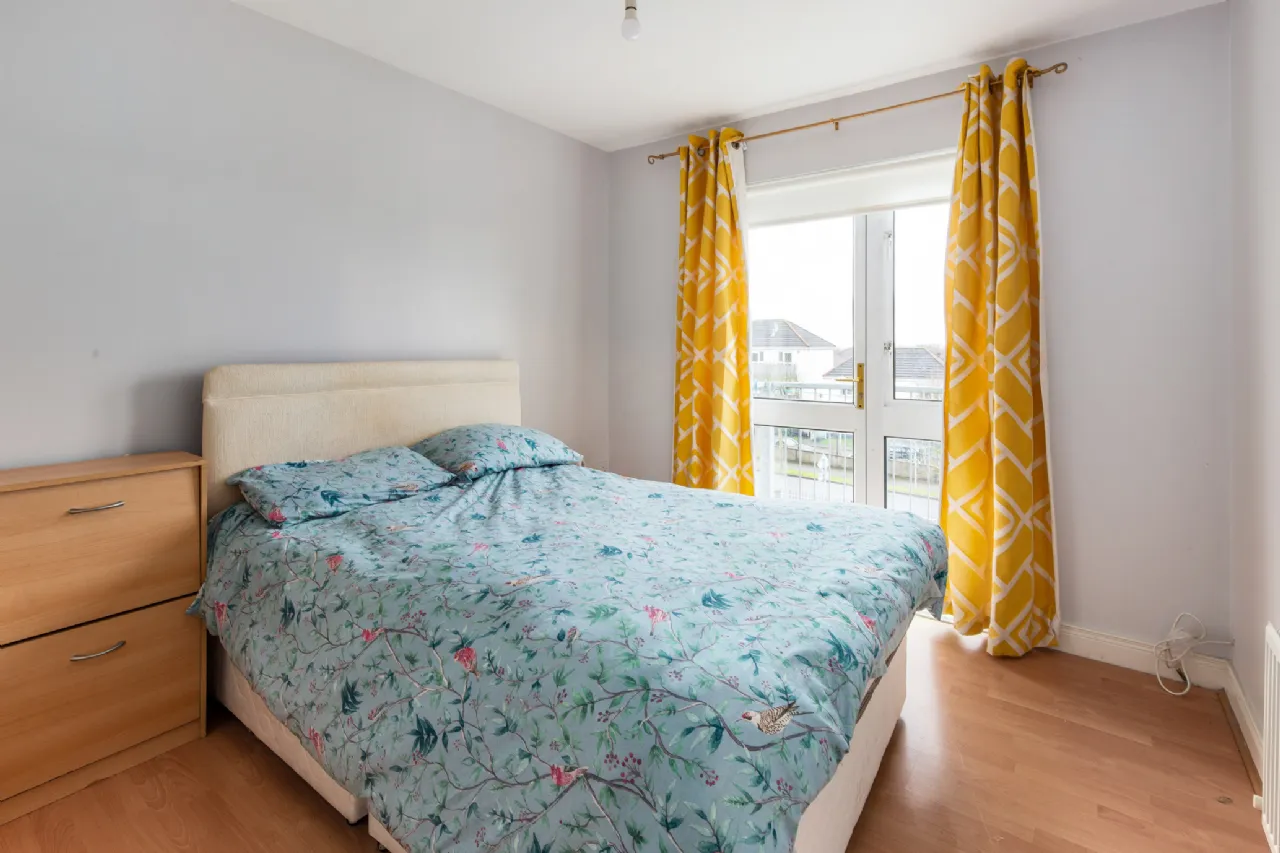 Photo of 30 Holywell Avenue, Holywell, Swords, Co. Dublin, K67 P772