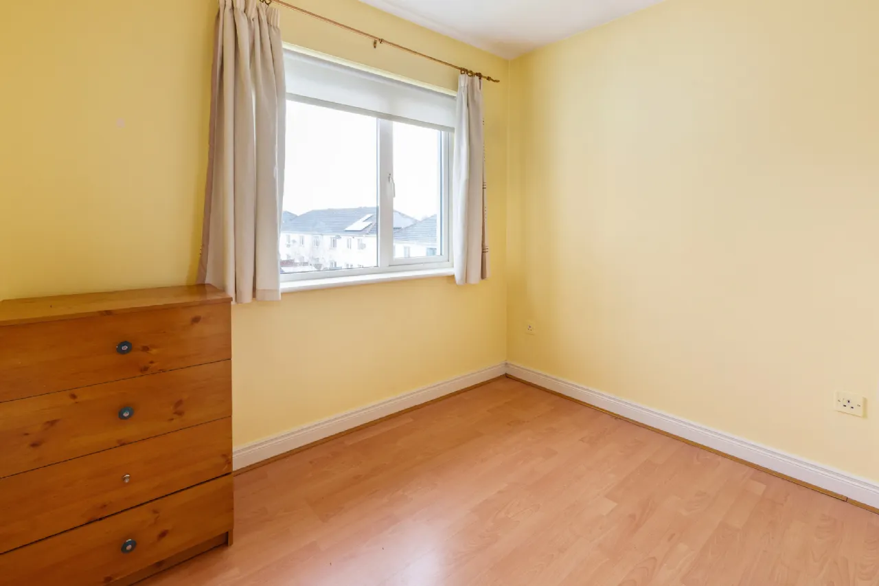 Photo of 30 Holywell Avenue, Holywell, Swords, Co. Dublin, K67 P772