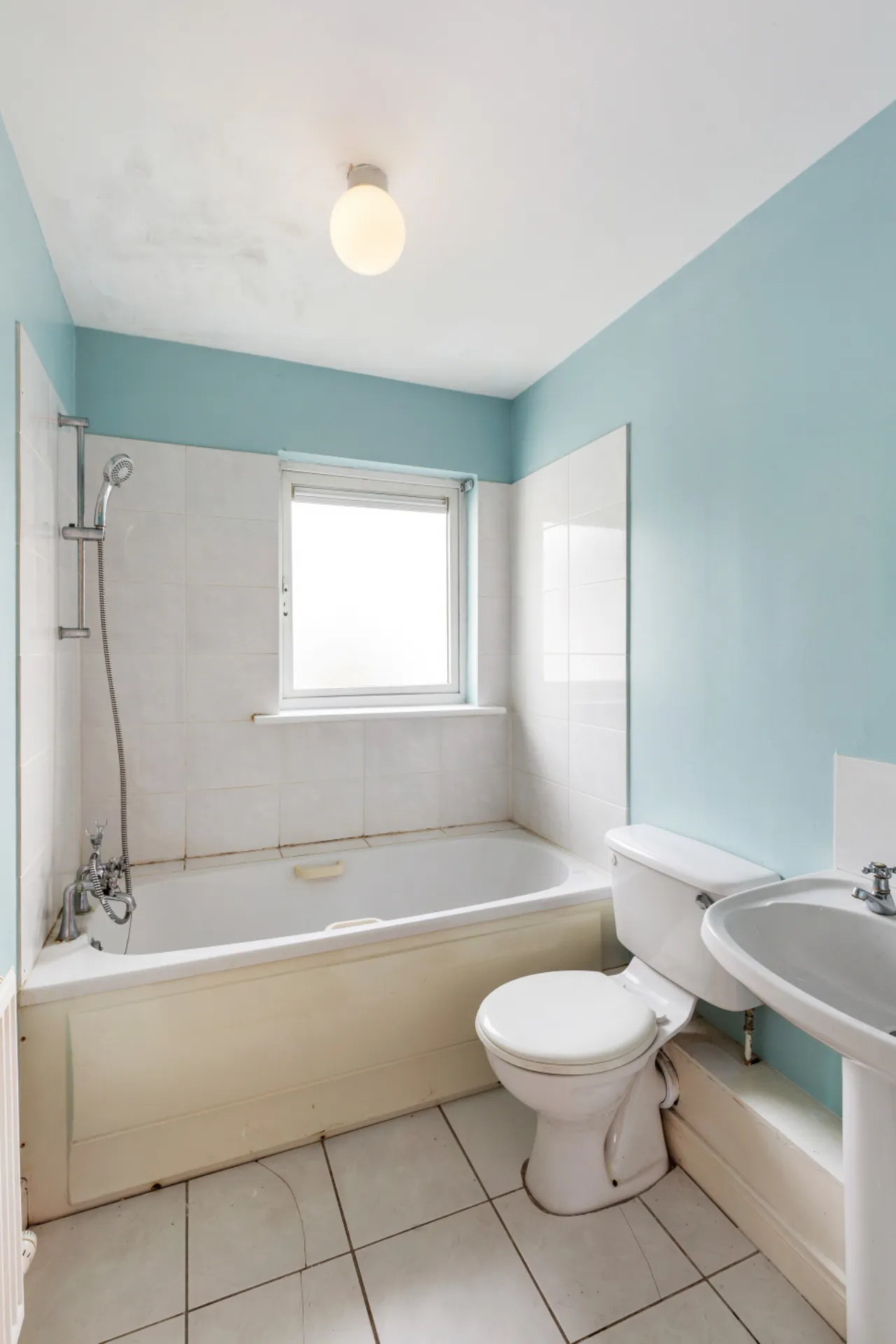 Photo of 30 Holywell Avenue, Holywell, Swords, Co. Dublin, K67 P772