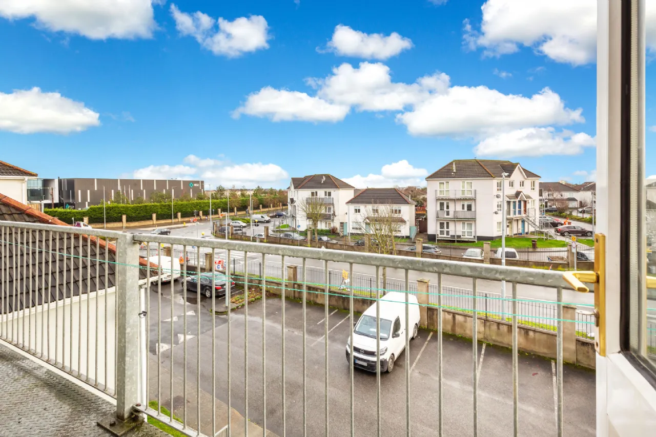 Photo of 30 Holywell Avenue, Holywell, Swords, Co. Dublin, K67 P772