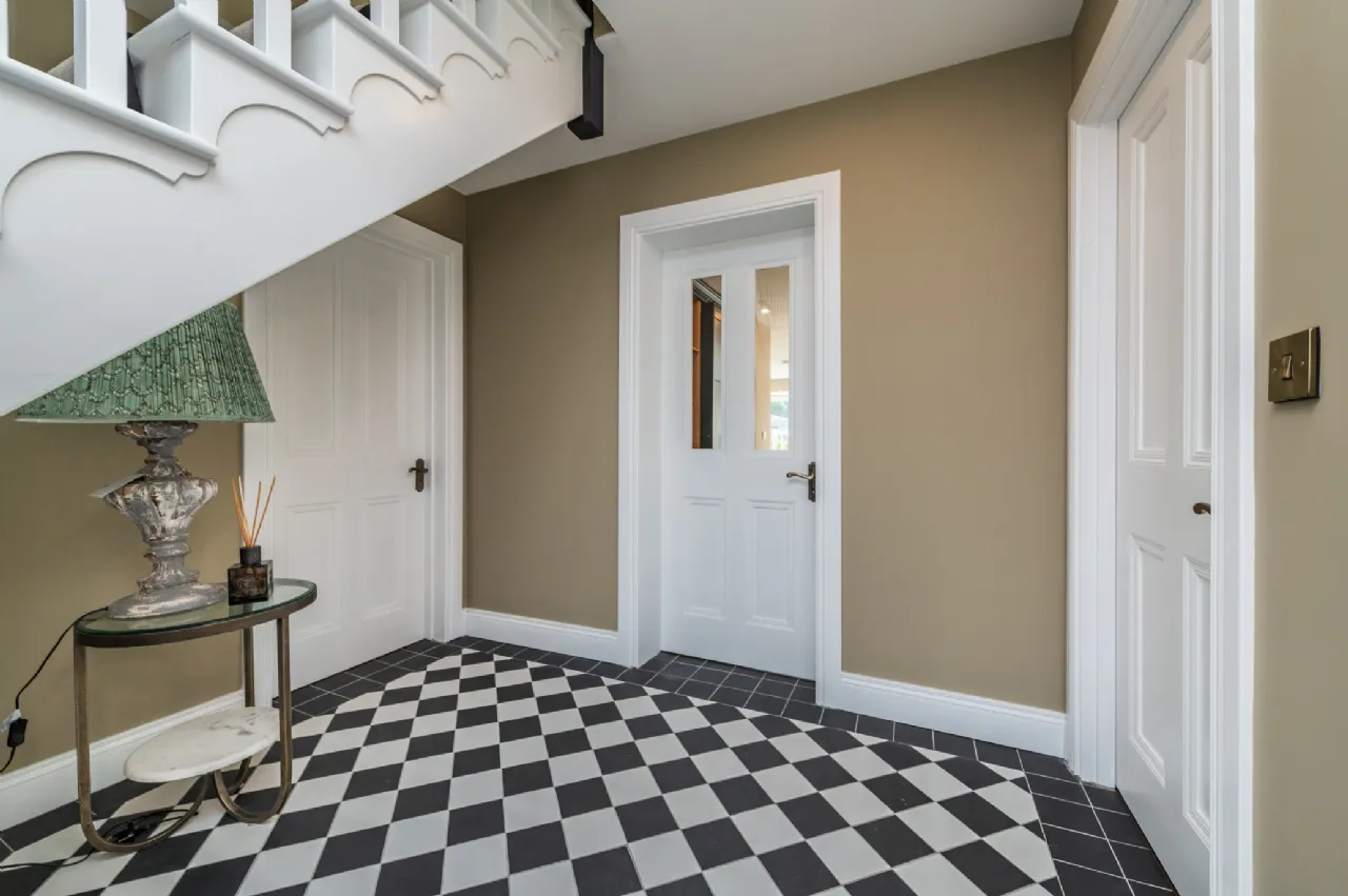 Photo of Sonas, Stephenstown South, Naas, Two Mile House, Co Kildare, W91 AK28