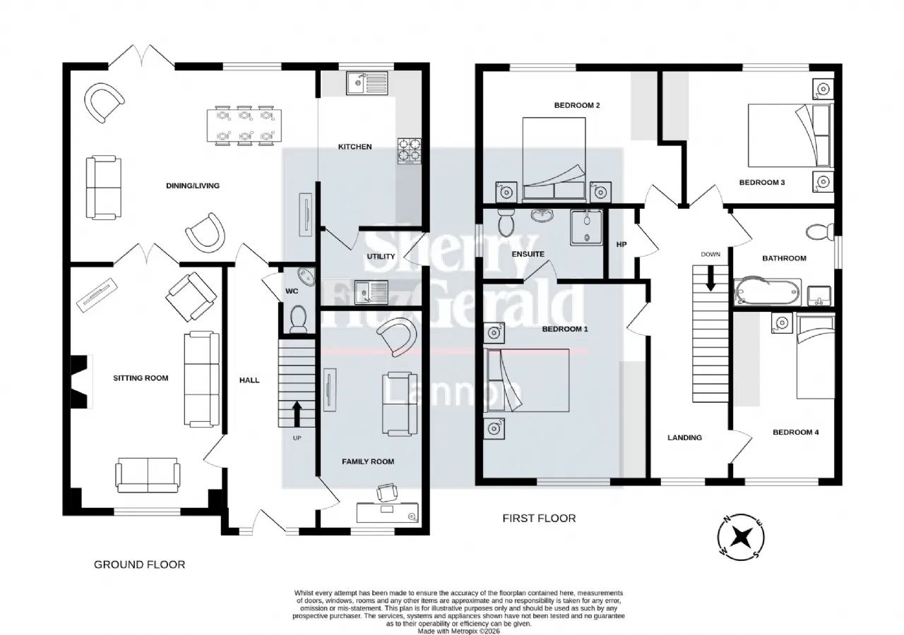 Photo of 11 The Lawn, Sevitt Hall, Bettystown, Co Meath, A92 A0E4