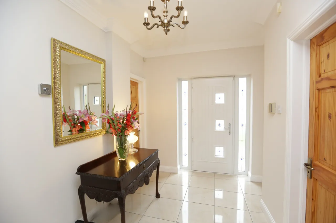 Photo of 11 The Lawn, Sevitt Hall, Bettystown, Co Meath, A92 A0E4