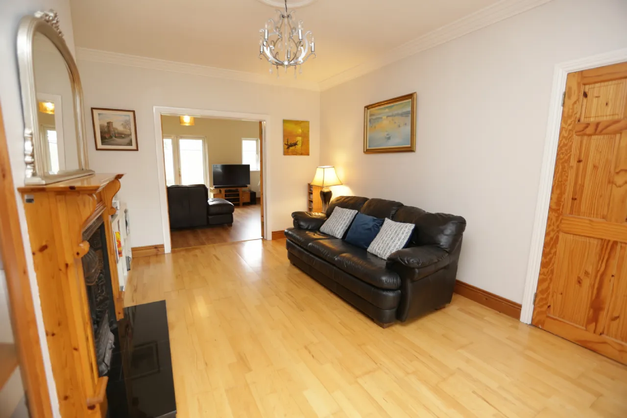 Photo of 11 The Lawn, Sevitt Hall, Bettystown, Co Meath, A92 A0E4