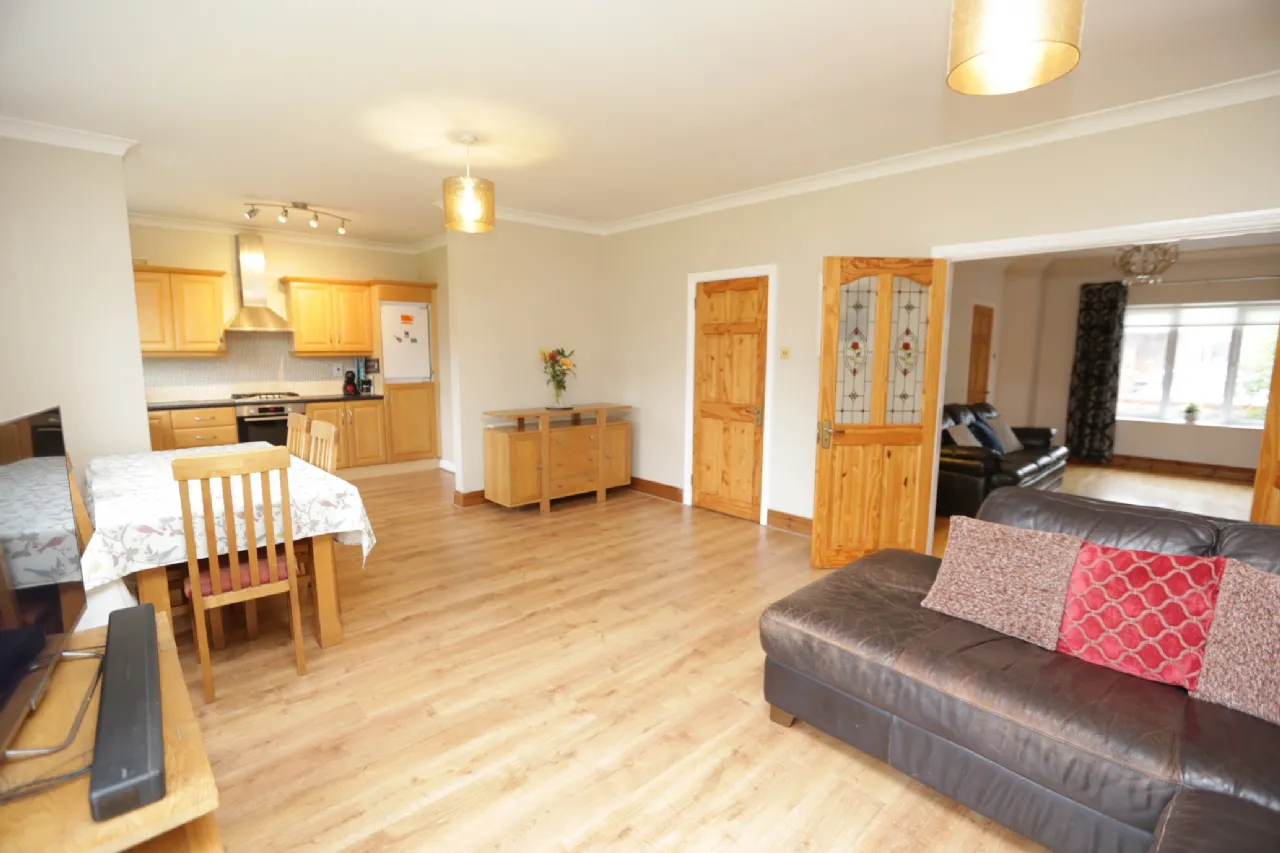 Photo of 11 The Lawn, Sevitt Hall, Bettystown, Co Meath, A92 A0E4