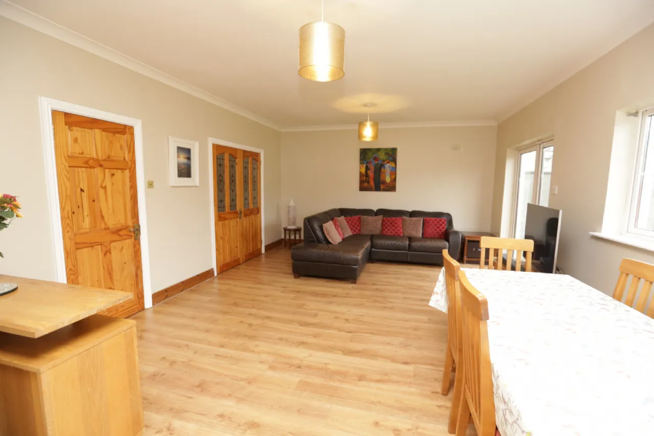 Photo of 11 The Lawn, Sevitt Hall, Bettystown, Co Meath, A92 A0E4