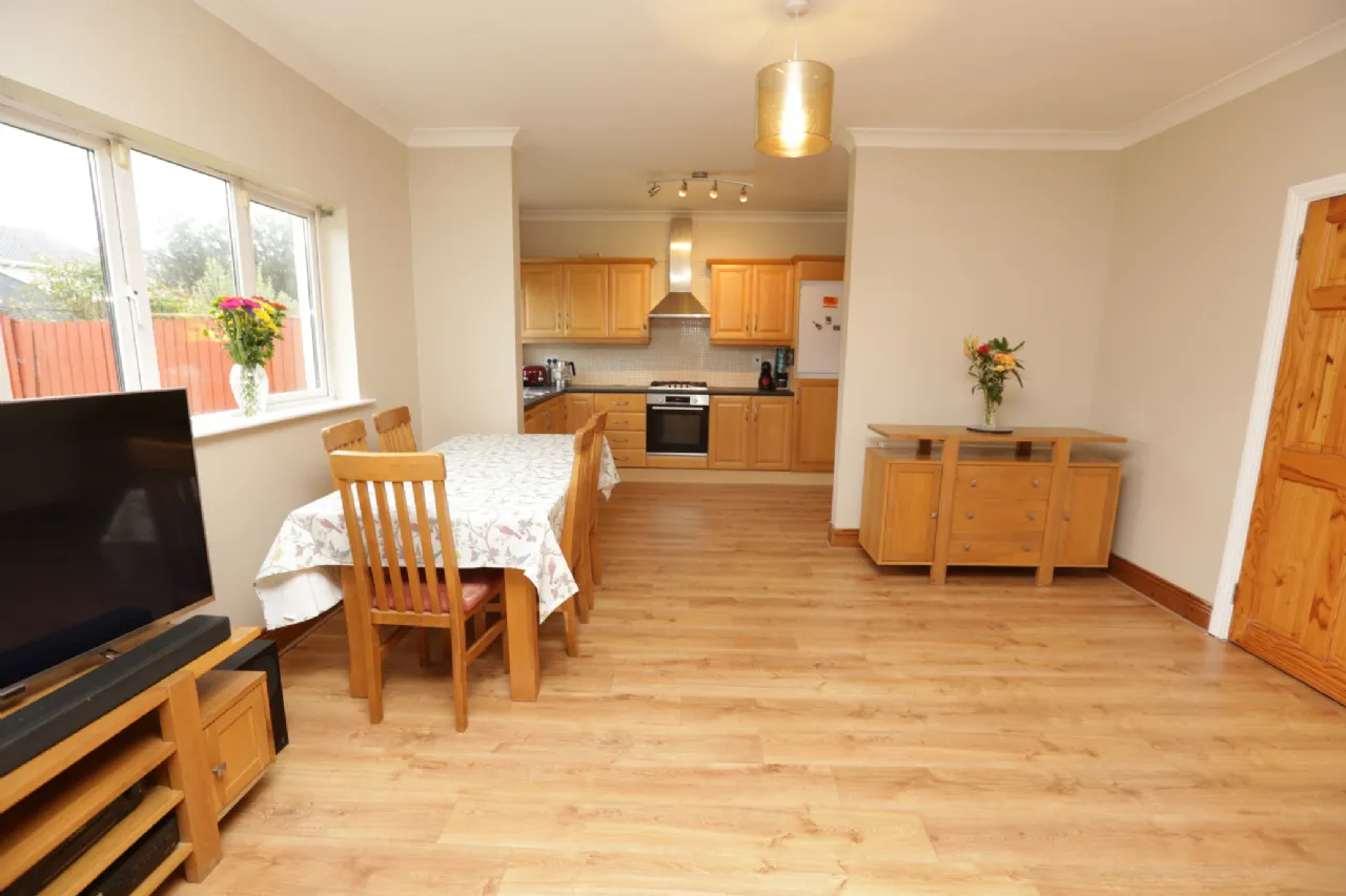 Photo of 11 The Lawn, Sevitt Hall, Bettystown, Co Meath, A92 A0E4