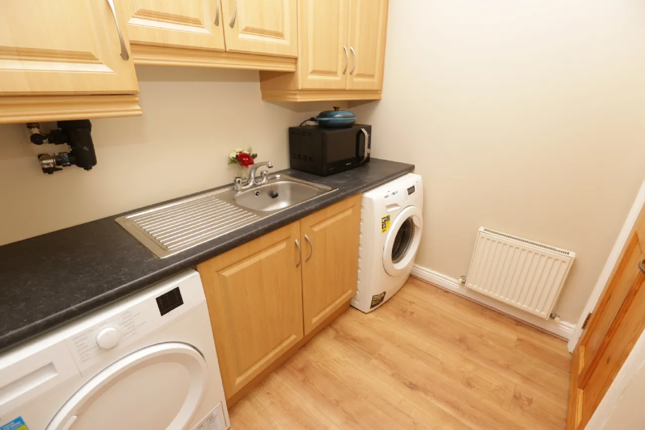 Photo of 11 The Lawn, Sevitt Hall, Bettystown, Co Meath, A92 A0E4