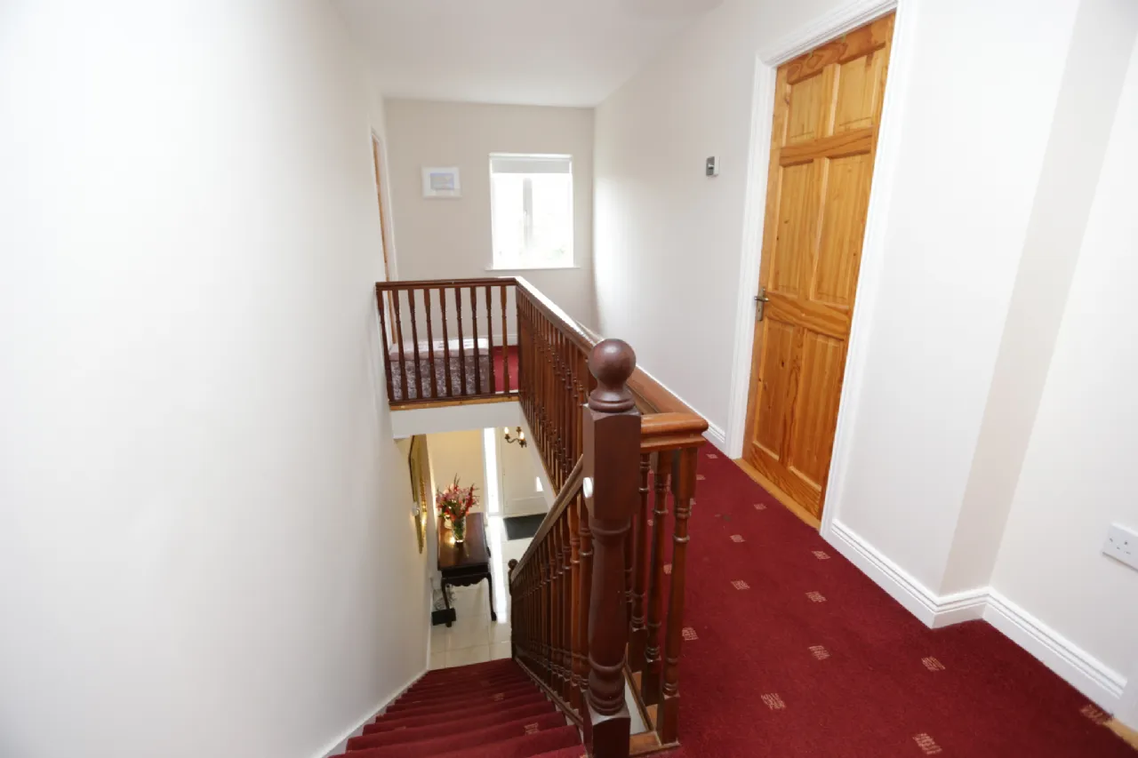 Photo of 11 The Lawn, Sevitt Hall, Bettystown, Co Meath, A92 A0E4