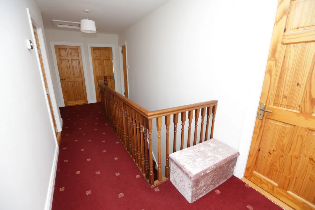 Photo of 11 The Lawn, Sevitt Hall, Bettystown, Co Meath, A92 A0E4