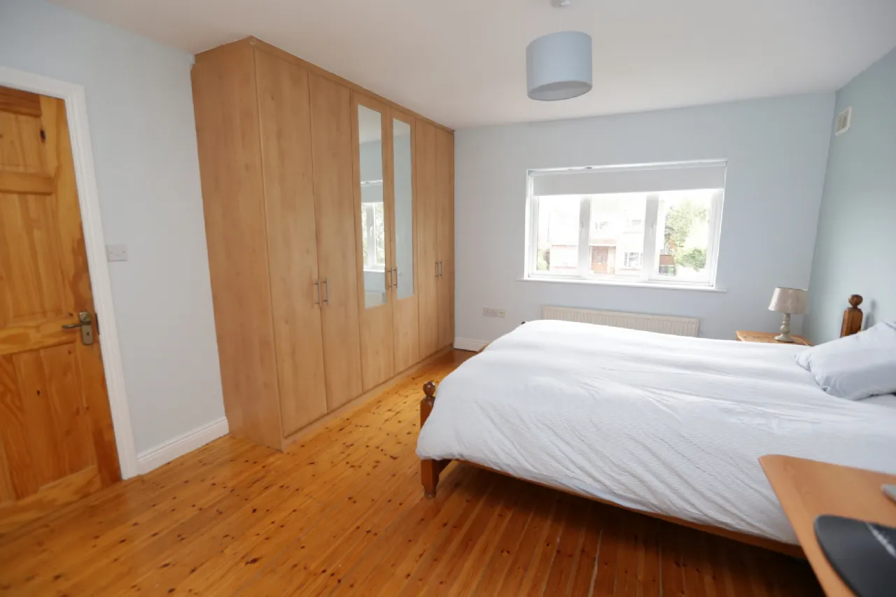Photo of 11 The Lawn, Sevitt Hall, Bettystown, Co Meath, A92 A0E4