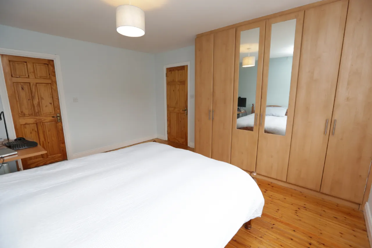 Photo of 11 The Lawn, Sevitt Hall, Bettystown, Co Meath, A92 A0E4