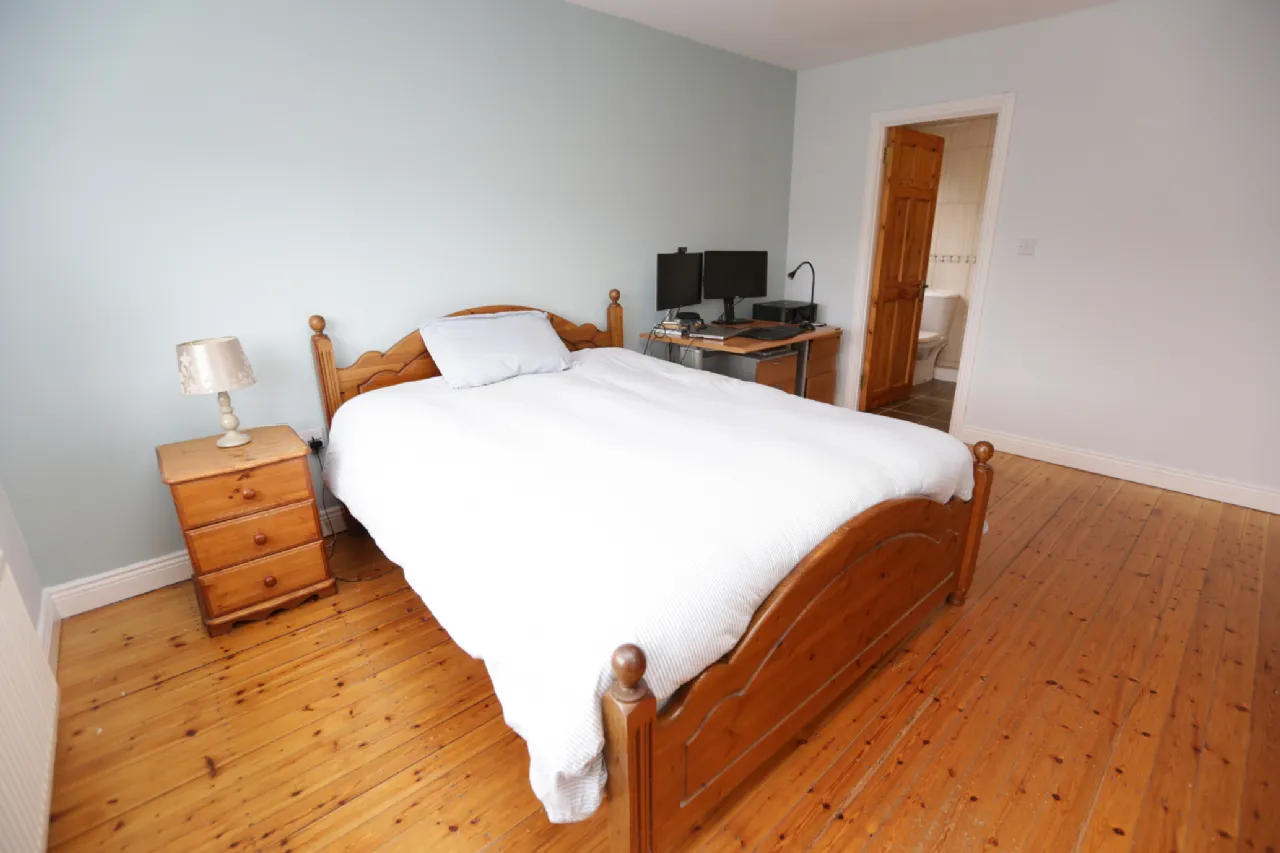 Photo of 11 The Lawn, Sevitt Hall, Bettystown, Co Meath, A92 A0E4