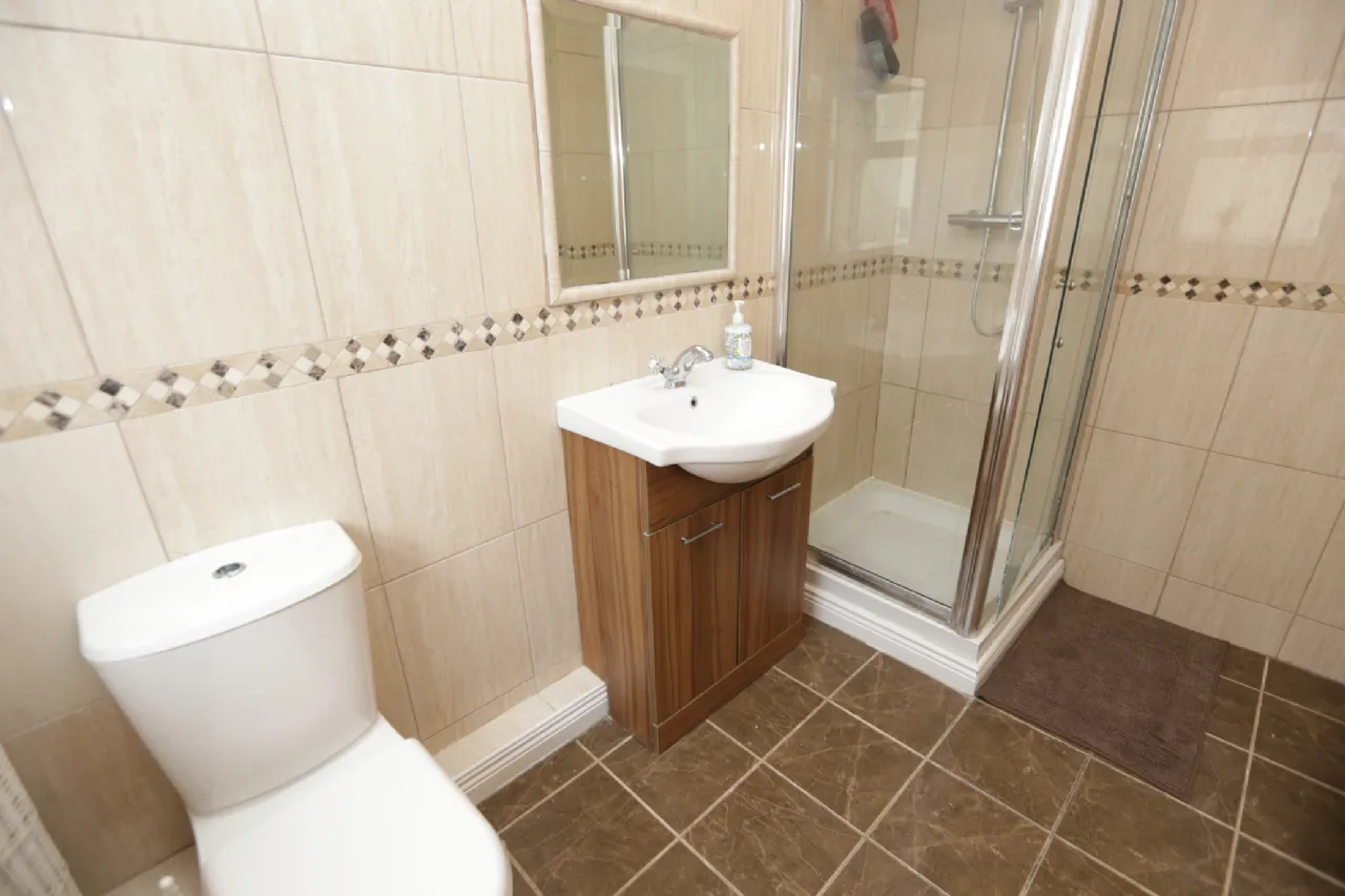 Photo of 11 The Lawn, Sevitt Hall, Bettystown, Co Meath, A92 A0E4