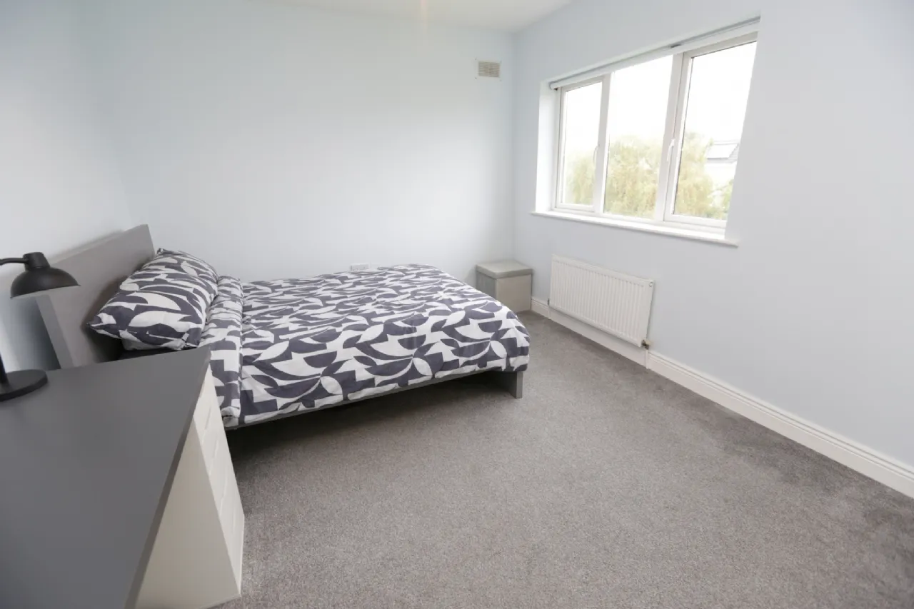 Photo of 11 The Lawn, Sevitt Hall, Bettystown, Co Meath, A92 A0E4