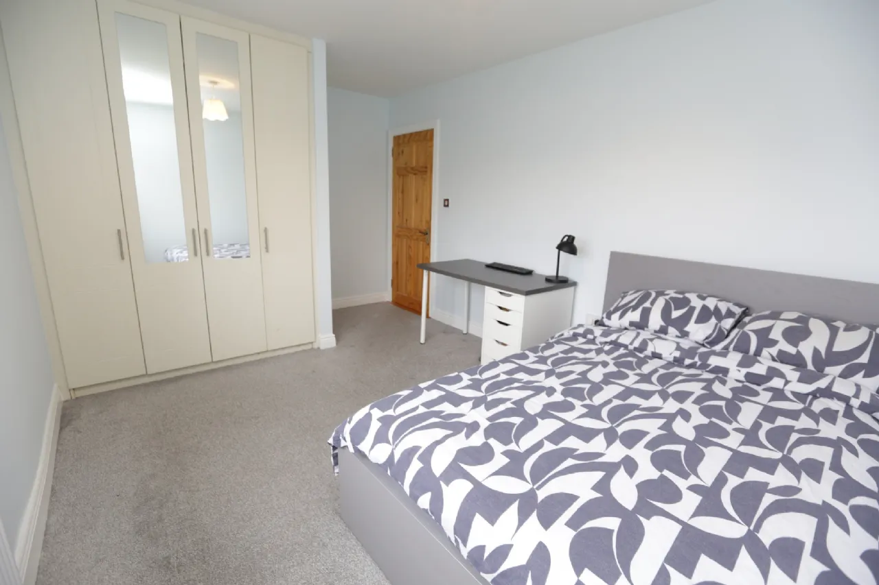 Photo of 11 The Lawn, Sevitt Hall, Bettystown, Co Meath, A92 A0E4