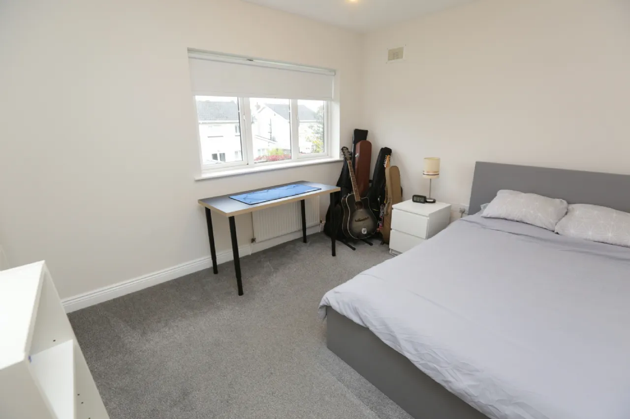 Photo of 11 The Lawn, Sevitt Hall, Bettystown, Co Meath, A92 A0E4