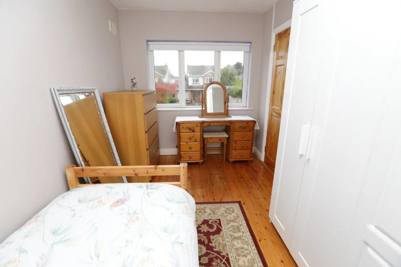 Photo of 11 The Lawn, Sevitt Hall, Bettystown, Co Meath, A92 A0E4