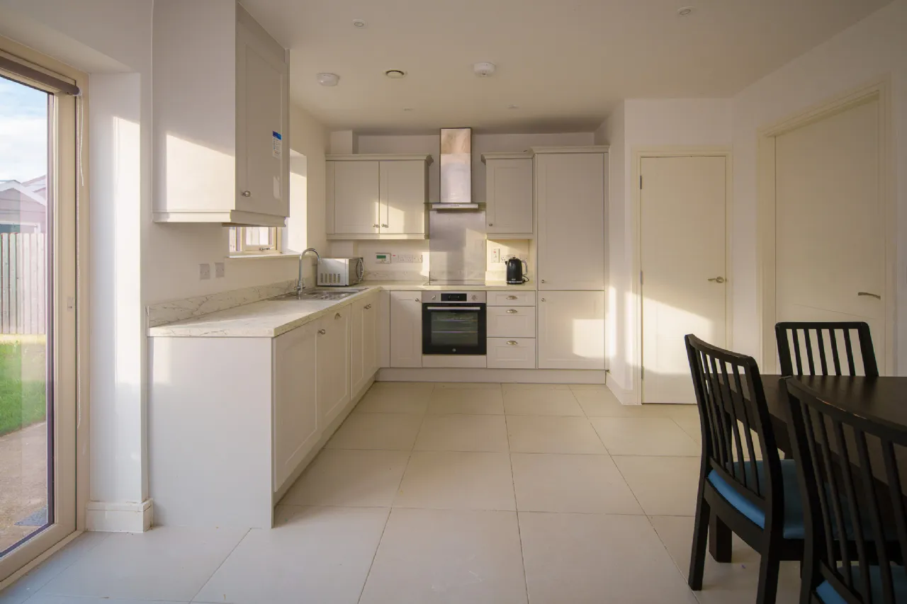 Photo of 163 Dundoogan, Dundalk, Co. Louth, A91 AWX4