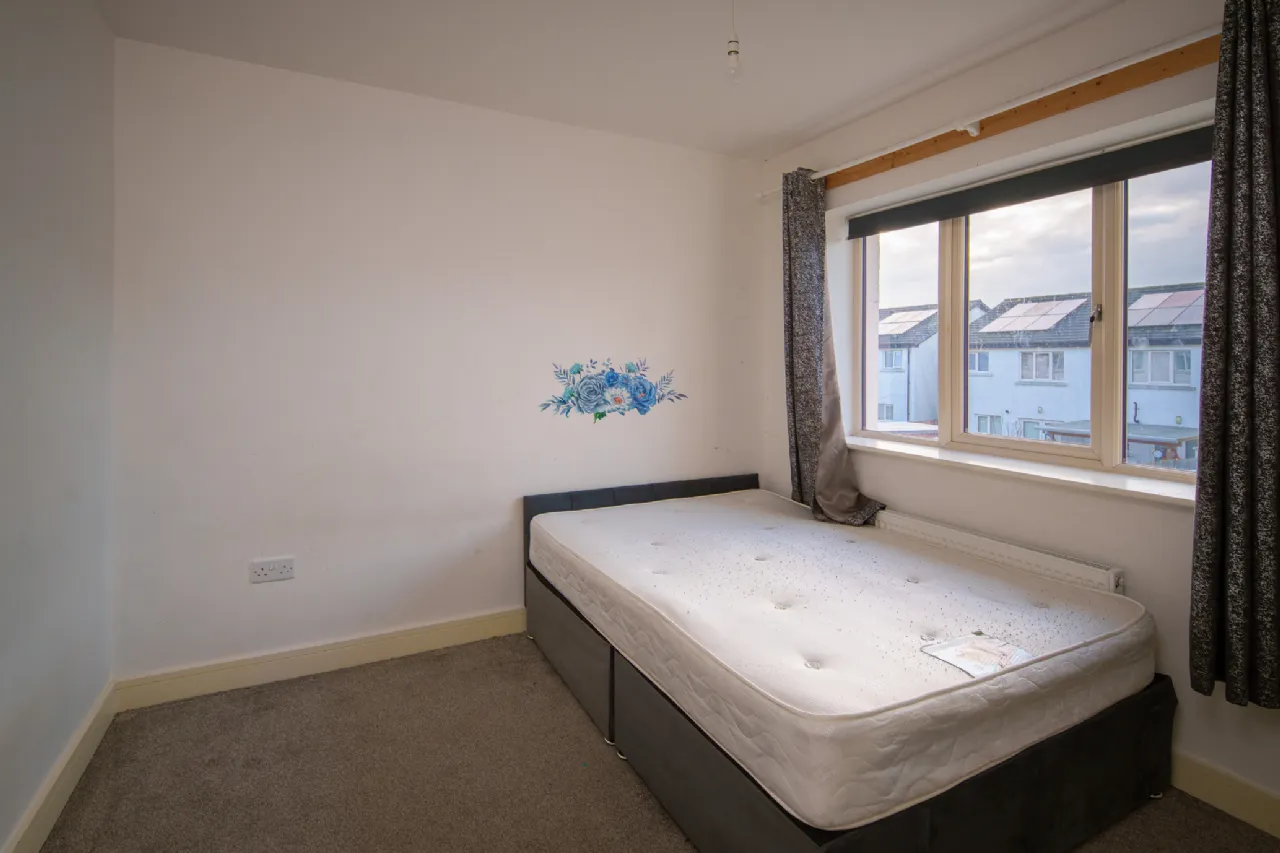 Photo of 163 Dundoogan, Dundalk, Co. Louth, A91 AWX4