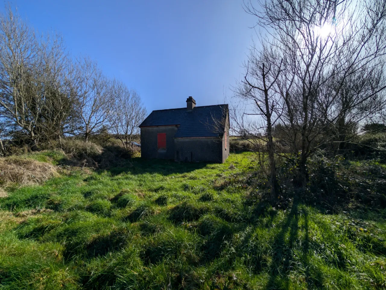 Photo of Derryronane, Swinford, Co Mayo