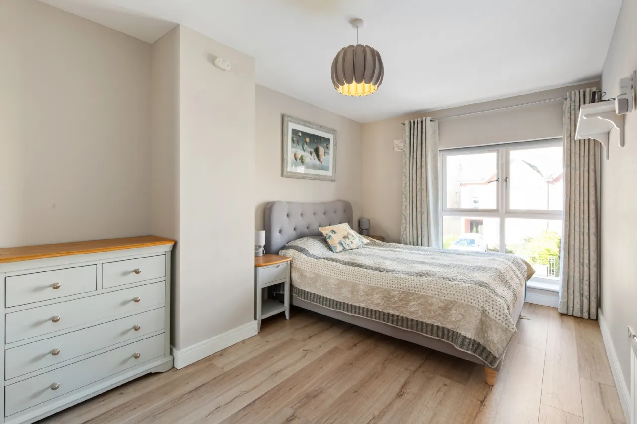 Photo of 31 Beresford Court, Turvey Avenue, Donabate, Co. Dublin, K36 DT85