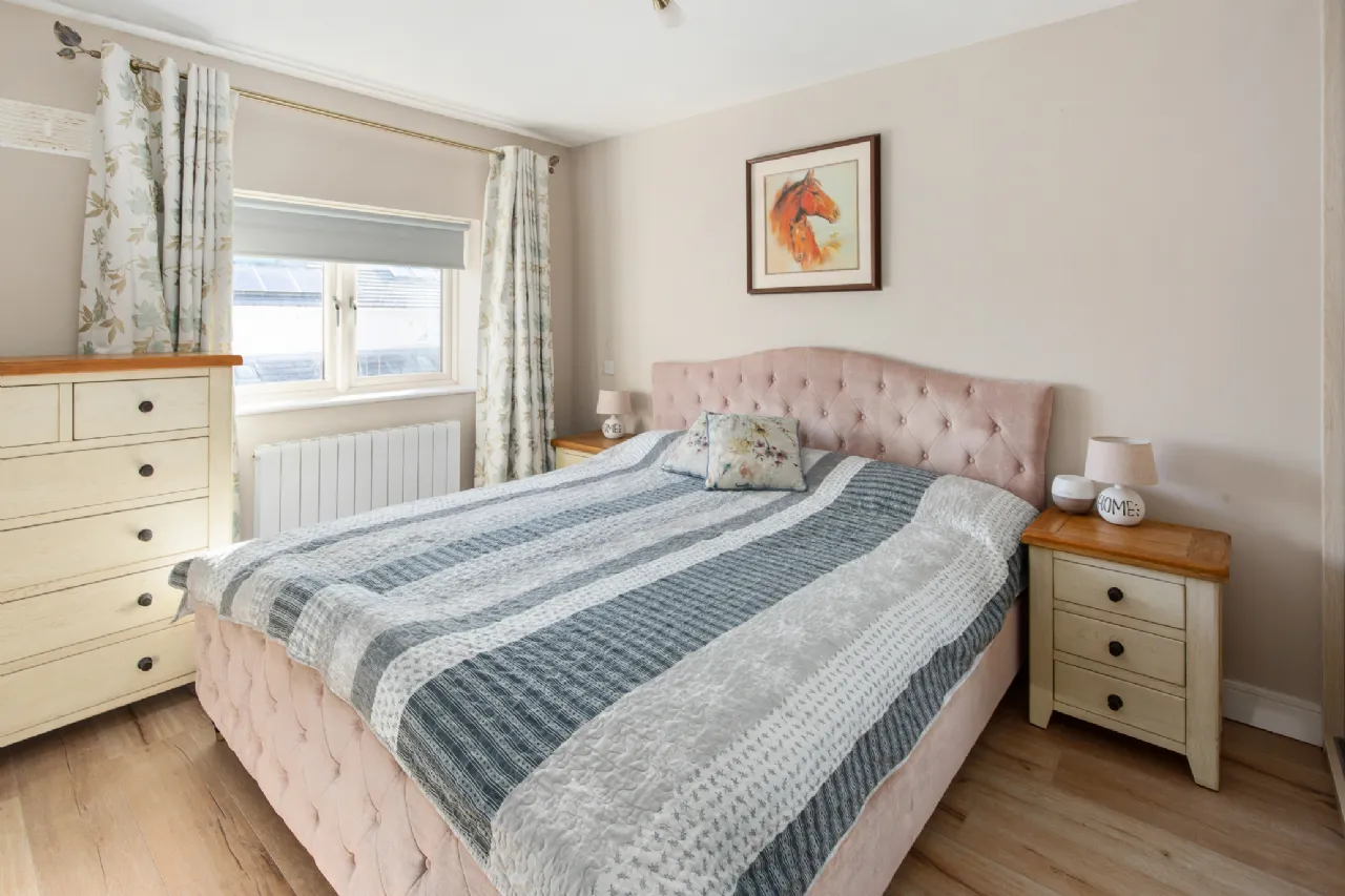 Photo of 31 Beresford Court, Turvey Avenue, Donabate, Co. Dublin, K36 DT85