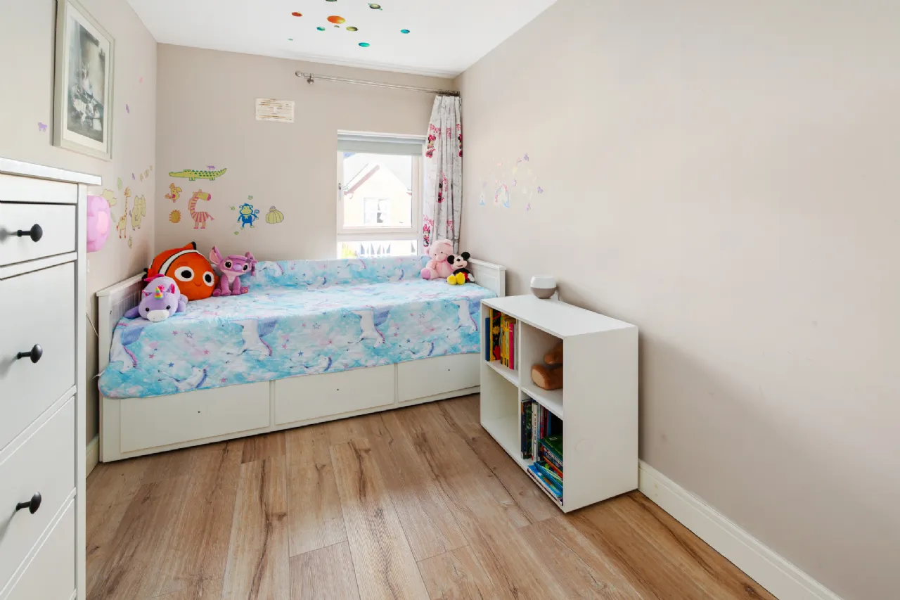 Photo of 31 Beresford Court, Turvey Avenue, Donabate, Co. Dublin, K36 DT85