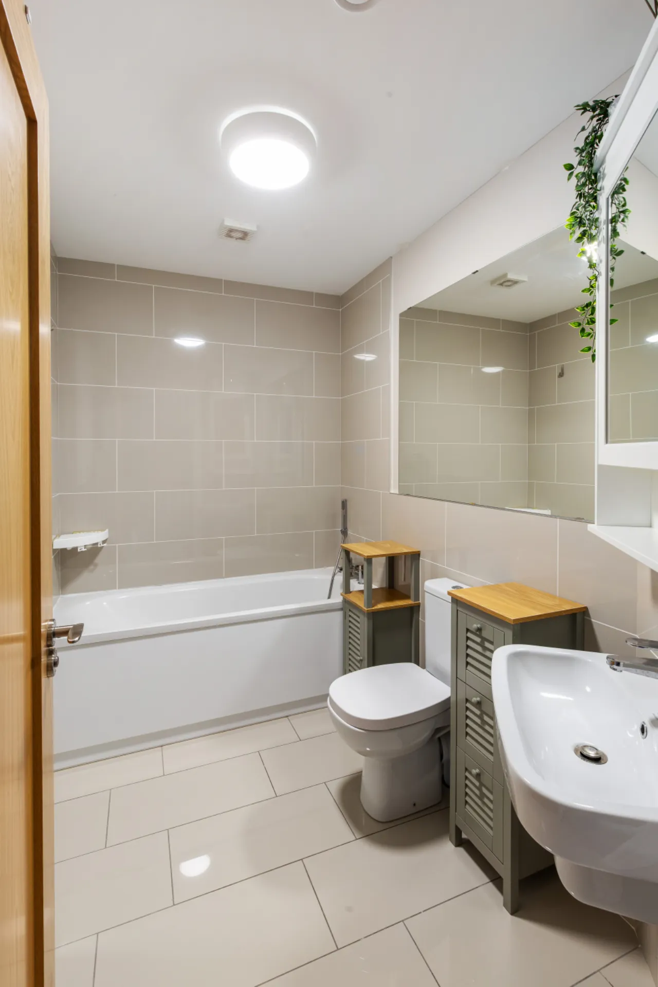 Photo of 31 Beresford Court, Turvey Avenue, Donabate, Co. Dublin, K36 DT85