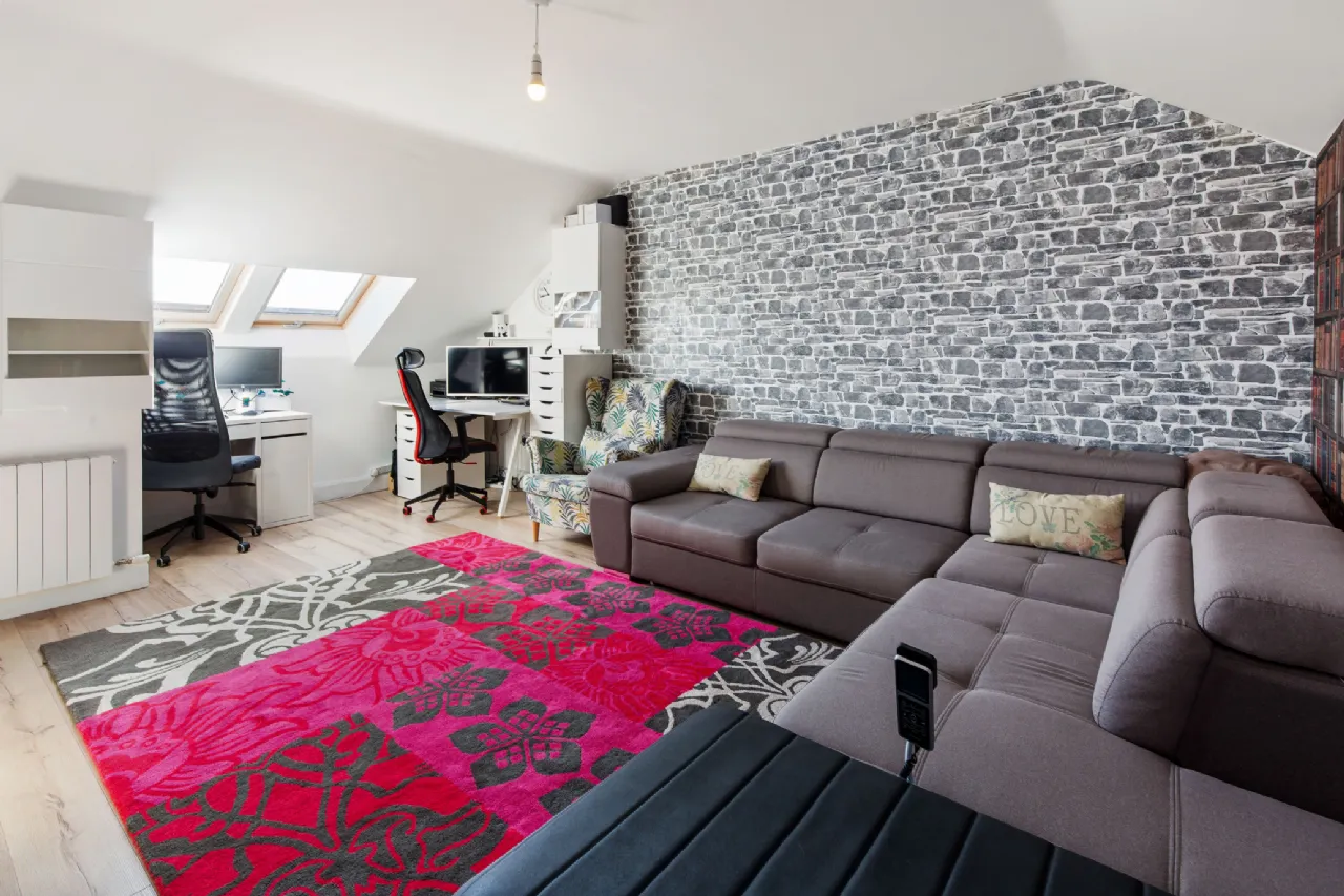 Photo of 31 Beresford Court, Turvey Avenue, Donabate, Co. Dublin, K36 DT85