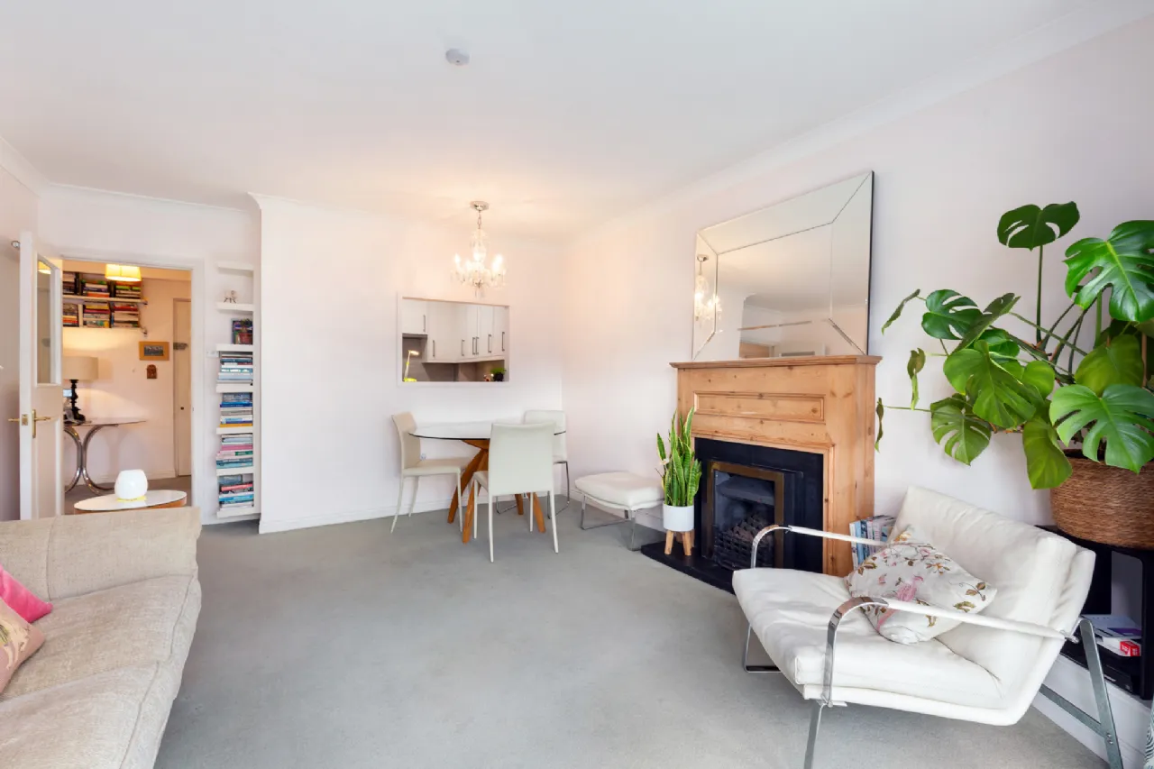 Photo of 12 Riverside, Milltown Road, Dublin 6, D06KW88