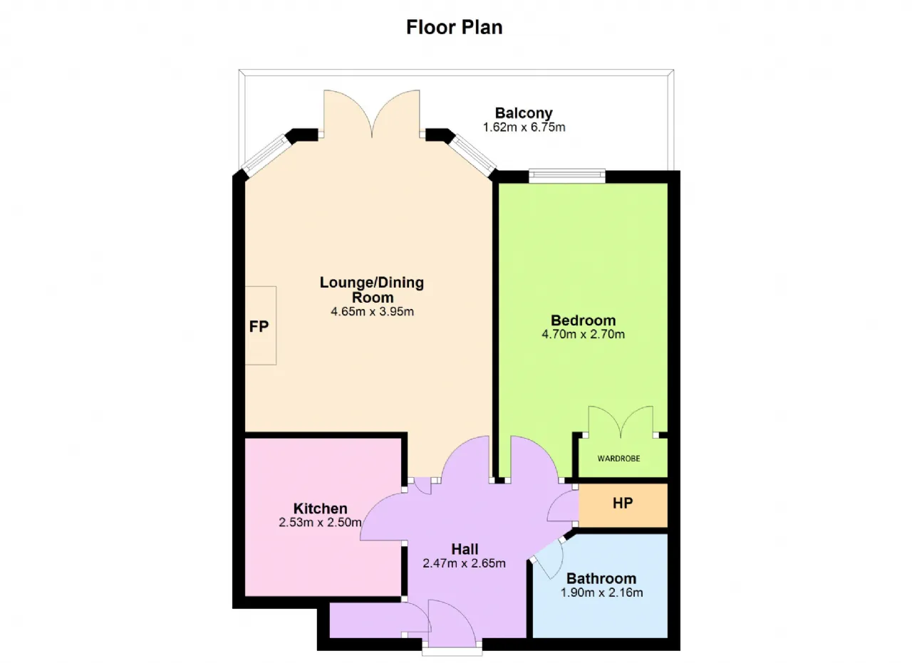 Photo of 12 Riverside, Milltown Road, Dublin 6, D06KW88