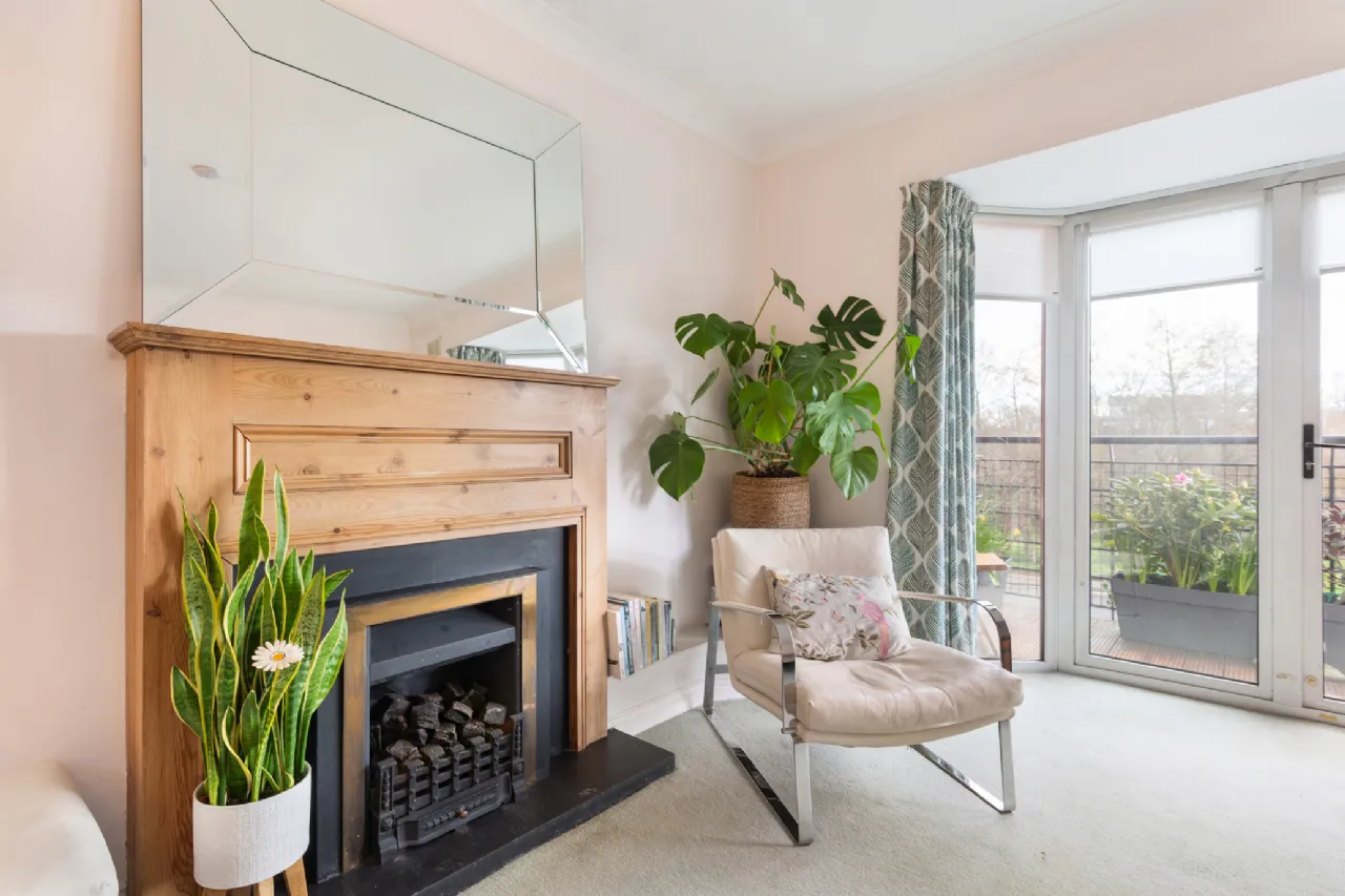 Photo of 12 Riverside, Milltown Road, Dublin 6, D06KW88