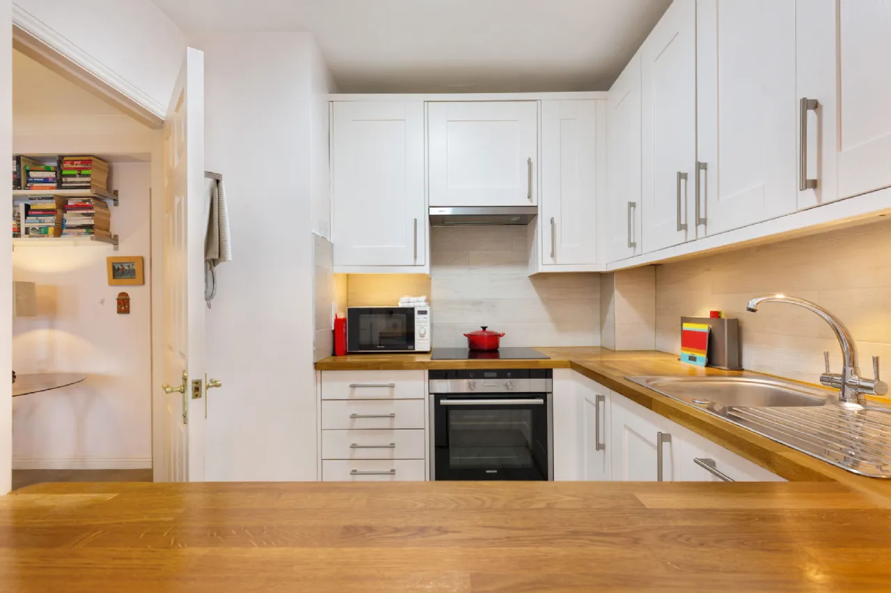 Photo of 12 Riverside, Milltown Road, Dublin 6, D06KW88