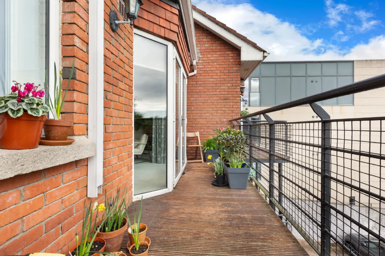 Photo of 12 Riverside, Milltown Road, Dublin 6, D06KW88